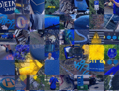 EU_detail3_t.gif